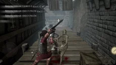 Evhacon 2 - дата выхода для iOS