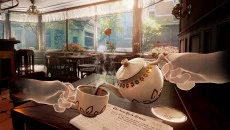 Blunt Force - дата выхода для PC