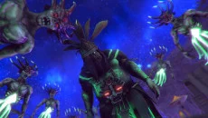 Unearthed Inc: The Lost Temple - дата выхода для PC