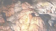 Advent - дата выхода для iPad