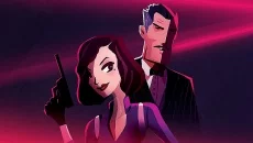 Agent A: A Puzzle in Disguise - дата выхода для Android
