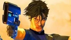 Advent Rising - дата выхода для Xbox