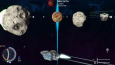 Convicted Galaxy - дата выхода для Linux