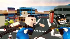 VR Monster Awakens - дата выхода для PC