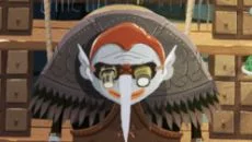 Card Thief - дата выхода для iOS