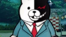 Danganronpa 1&2 Reload - дата выхода для PlayStation 4