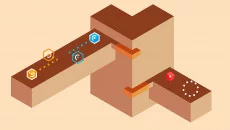 Induction - дата выхода для Linux