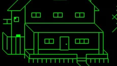 Adventure 3: Haunted Mansion - дата выхода для Commodore 64