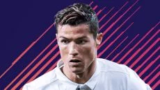 FIFA 18 - дата выхода для Xbox One