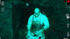 Mental Hospital 5 - дата выхода для Android