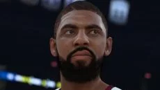 NBA 2K18 - дата выхода для Xbox One