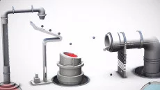 Perchang - дата выхода для Android