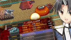 Chrome Wolf - дата выхода для Android