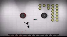Collect or Die - дата выхода для Android