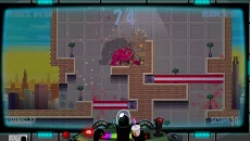 88 Heroes - дата выхода для Mac