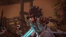 Fire Emblem Warriors - дата выхода для Nintendo 3DS