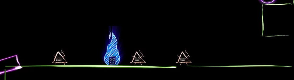 Цитаты из CARL'S QUEST