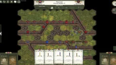 Command & Colors: The Great War - дата выхода для Mac
