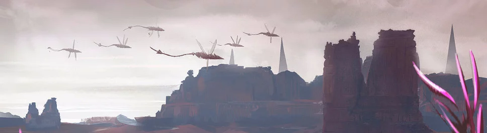 Скриншоты Unearthing Mars - всего 13 картинок из игры