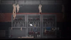 Uncanny Valley - дата выхода для PS Vita