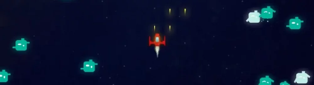 Все отзывы и оценки Space Toads Mayhem — 0 мнений