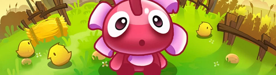 Негативные отзывы о Fruit Heroes Saga — 0 мнений