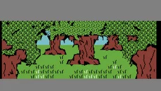 Adventureland - дата выхода для PC-88