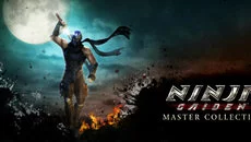 Ninja Gaiden 3: Razor's Edge - дата выхода для PlayStation 3