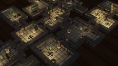 Rezrog - дата выхода для Linux