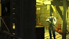 After the War - дата выхода для MSX