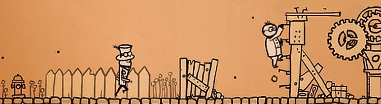 39 Days to Mars (39 дней до Марса) - что это за игра, трейлер, системные требования, отзывы и оценки, цены и скидки, гайды и прохождение, похожие игры 