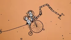 39 Days to Mars - дата выхода для Linux