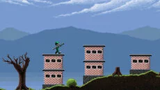 Air Attack (2011) - дата выхода для Android