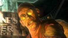 BioShock 2 - дата выхода для Mac