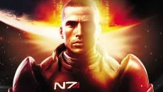Mass Effect - дата выхода для PC