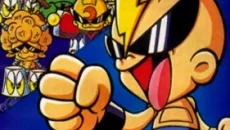 Air Zonk - дата выхода для Wii