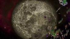 AI War: Fleet Command - дата выхода для Mac