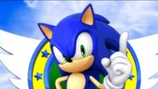 Sonic the Hedgehog 4: Episode 1 - дата выхода для Android