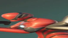 Albatross - дата выхода для Sharp X1