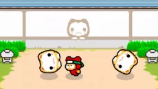 Ninja Spinki Challenges!! - дата выхода для Android