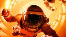 Downward Spiral: Prologue - дата выхода для PC