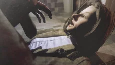 Remothered: Tormented Fathers - дата выхода для PC