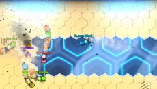 SQUAKE - дата выхода для PC