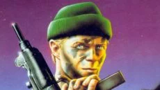 Alcatraz - дата выхода для Atari ST