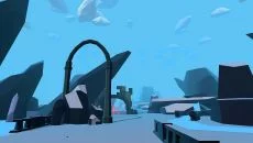 RIVR - дата выхода для Android