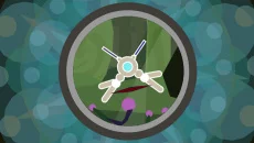 Crescent Loom - дата выхода для Linux