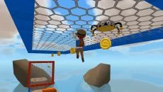 Poi - дата выхода для Nintendo Switch