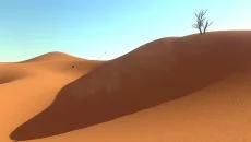 Hurtworld - дата выхода для Mac