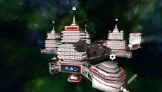 Lightspeed Frontier - дата выхода для Mac