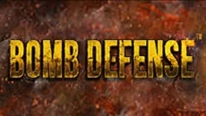 Bomb Defense - дата выхода для Mac